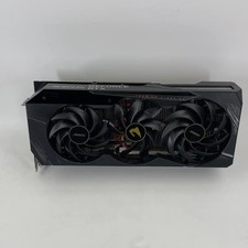 Gigabyte RTX 3080 Ti AORUS Xtreme 12GB GDDR6X Graphics Card GV-N308TAORUS X-12GD picture