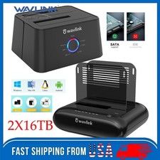 Hard Drive Enclosure 2.5