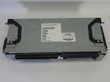 IBM 10N7108 10N7109 2.2GHZ 2 WAY PROCESSOR CARD picture