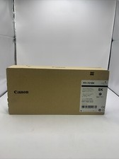 Canon Inkjet Cartridge - Black (PFI-701BK)-Expired picture