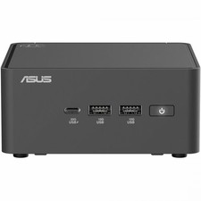 ASUS NUC 14 Pro Tall Mini PC | Ultra 7 155H | 32GB | 1TB | Windows 11 Home picture