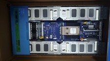 Gigabyte G292-Z20 2U 8GPU Server 8x 2.5