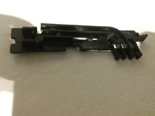 Alienware 18 R1 Support Piece picture