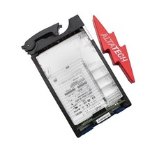 EMC 5050442 400GB SSD FC 3.5 4G VMAX picture