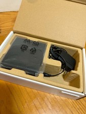 NETGEAR GS305 Unmanaged Essentials 5-Port Gigabit Ethernet picture