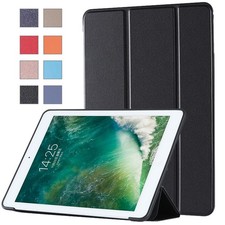 For Apple iPad 9th 8th 7th Generation 10.2
