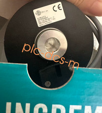 1PCS NEW EH80C200Z5/28P12X6MR.445 ELTRA Encoder shipping Via DHL/Fedex picture