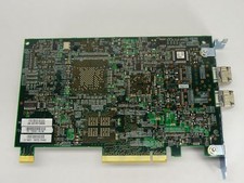 CISCO UCS P81E 2-PORT 10GBE VIRTUAL INTERFACE 73-12522-04 picture
