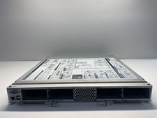 Sun 7048937 Main Board Module For T4-4 picture