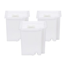3Pcs Reusable Waste Ink Pad Set for Inkjet Printer Maintenance Box At Home picture