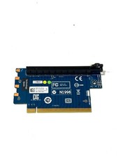 Dell Alienware X51 R2 Genuine Desktop Video Expansion Card MS-4271 NNGDM 0NNGDM picture