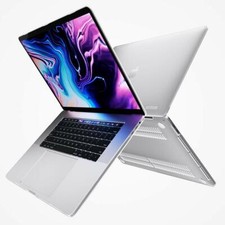 For MacBook Pro 16