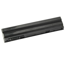 T54FJ 8858X Battery for Dell Latitude E6420 E6430 E5420 E5520 E5530 M5Y0X M5YOX picture