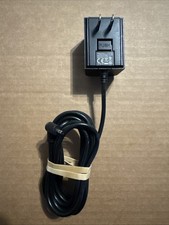 Ring 5V Adapter Power Supply E013-1A050250D5 For Stick Up Cam Battery Genuine picture