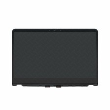 15.6'' IPS LCD Touch Screen Digitizer Display for Asus Q505UA-BI5T9 Q505UA-BI5T7 picture