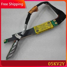 05KV2Y FOR DELL PowerEdge C4130 5KV2Y GPU Riser Cable picture