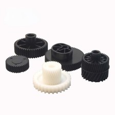2Sets TRANSFER UNIT GEAR KIT For Compatible Xerox 560 570 5580 7780 700 J75 550 picture