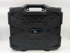 Casematix Hard Case– Internal 16.5