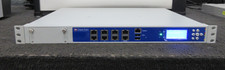 Check Point Software 4400 Model T-140 8-Port Security Network Firewall Appliance picture