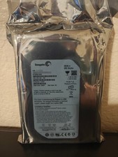Seagate DB35.4 250GB ST3250310CS P/N: 9FG132-160 F/W: 3.ACD picture