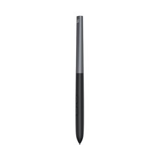 XP-Pen PD52A  X4 Smart Chip Stylus for Artist 12 3rd/16 3rd Drawing Tablet picture