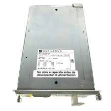 Cisco DCJ2804-01P 280W AC Power Supply 7200 7200VXR 7206VXR Router picture