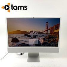 Apple iMac 24