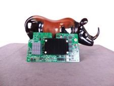 Cisco UCSB-MLOM-40G-03 UCS VIC 1340 Modular LOM picture