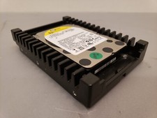 Western Digital WD VelociRaptor WD3000HLHX 300GB SATA 10K HDD Hard Drive **100% picture