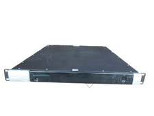 MediaKind Ericsson ACM SAT HEVC Decoder ASI RX8200 ADVANCED MODULAR RECEIVER picture