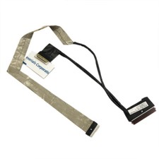 30pin FHD LCD EDP Screen Cable For Lenovo ideapad Flex 5-15ITL05 82HT 5C10S30059 picture