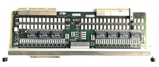 Alcatel-Lucent Telica DS1/E1/J1 89-0415-A-0 Network Card BA7A1P0FAA good used. picture