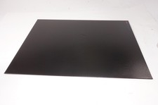 L35395-001 Hp Cover Side Panel Right 875-0024 picture