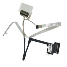 for Lenovo Legion 5-17ACH6 82K0 5-17ACH6H 144HZ 40PIN 82JY HY570 LCD EDP Cable picture