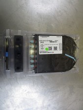 New Corning CCH-CS12-E4-P00TE Pigtail Splice Cassette 12 F picture