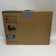 New Gigabyte Gaming A16 16