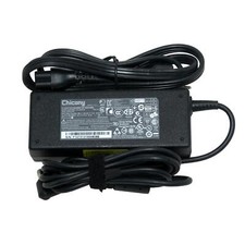 ACER Nitro N17W1 19V 4.74A Genuine AC Adapter picture