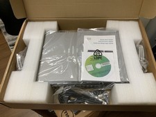 Cisco Small Business SF500-48 48-Port 10/100 Layer 2 Managed Rack Switch picture