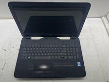 HP 15-AC151DX Intel i5-5200U 2.2GHz 4 GB NO HDD No Batt picture