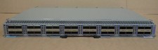 Arista DCS-7320X-32C-LC linecard for 7304 7308 Series 32 port 100GbE QSFP picture