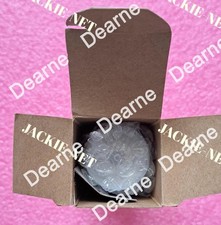 1PCS NEW 1-800-8-VARIAN VIA DHL/UPS #PY picture
