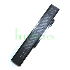 Battery for Gateway 6000 MX6000 MX8500 NX500 NX860 M255 SQU-413 SQU-415 SQU-516 picture