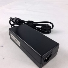 SK90185350 65W 18.5V 3.5A Laptop AC Adapter Charger HP 7.4x5.0mm Pin picture