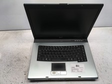 Acer TravelMate 4670 ZB1 Intel T2500 2GHz 2 GB NO HDD picture