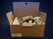 Dell Axim X5 USB Sync/Charging Cradle Dock picture