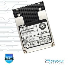 Dell PX05SRB096Y 960GB SAS 12Gb/s 2.5