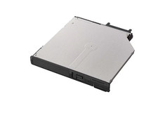 Panasonic FZ-VDM553W - DVD-Writer - Plug-in Module picture