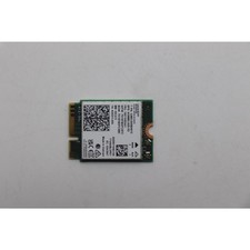 5W11H85441 - NEW - Wireless,WLAN,INT,BE200 NV picture