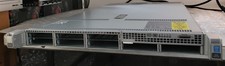 Cisco UCSC-C220-M4S Server 2x Intel Xeon 2623V3 NO RAM HDD w/ 2x 770W PSU + Cord picture