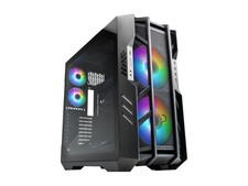 GAMING PC COMPUTER CUSTOM Intel i9-14900k 16GB DDR5 512GB NVMe SSD MM2.94.74 picture